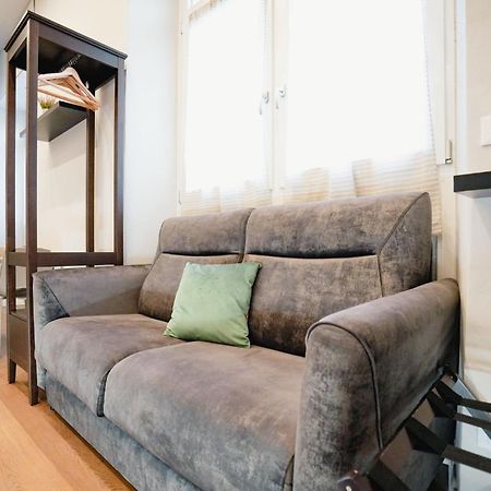 Bava Apartment ตูริน ภายนอก รูปภาพ