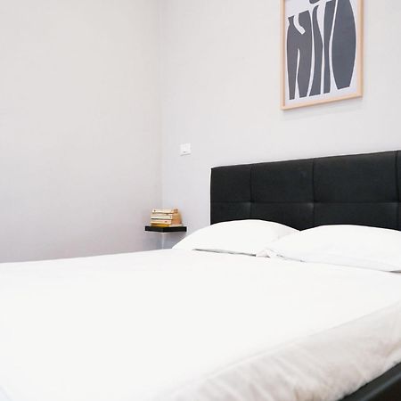 Bava Apartment ตูริน ภายนอก รูปภาพ