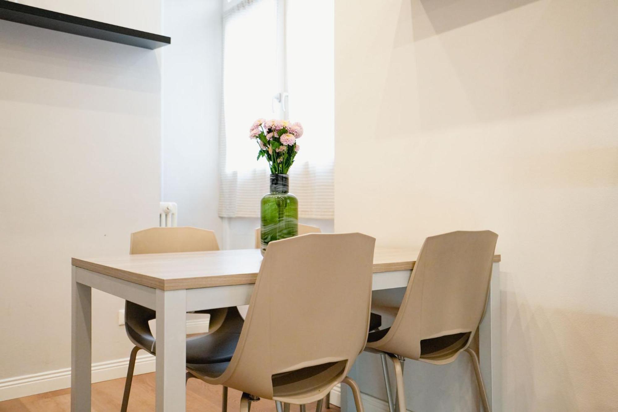 Bava Apartment ตูริน ภายนอก รูปภาพ