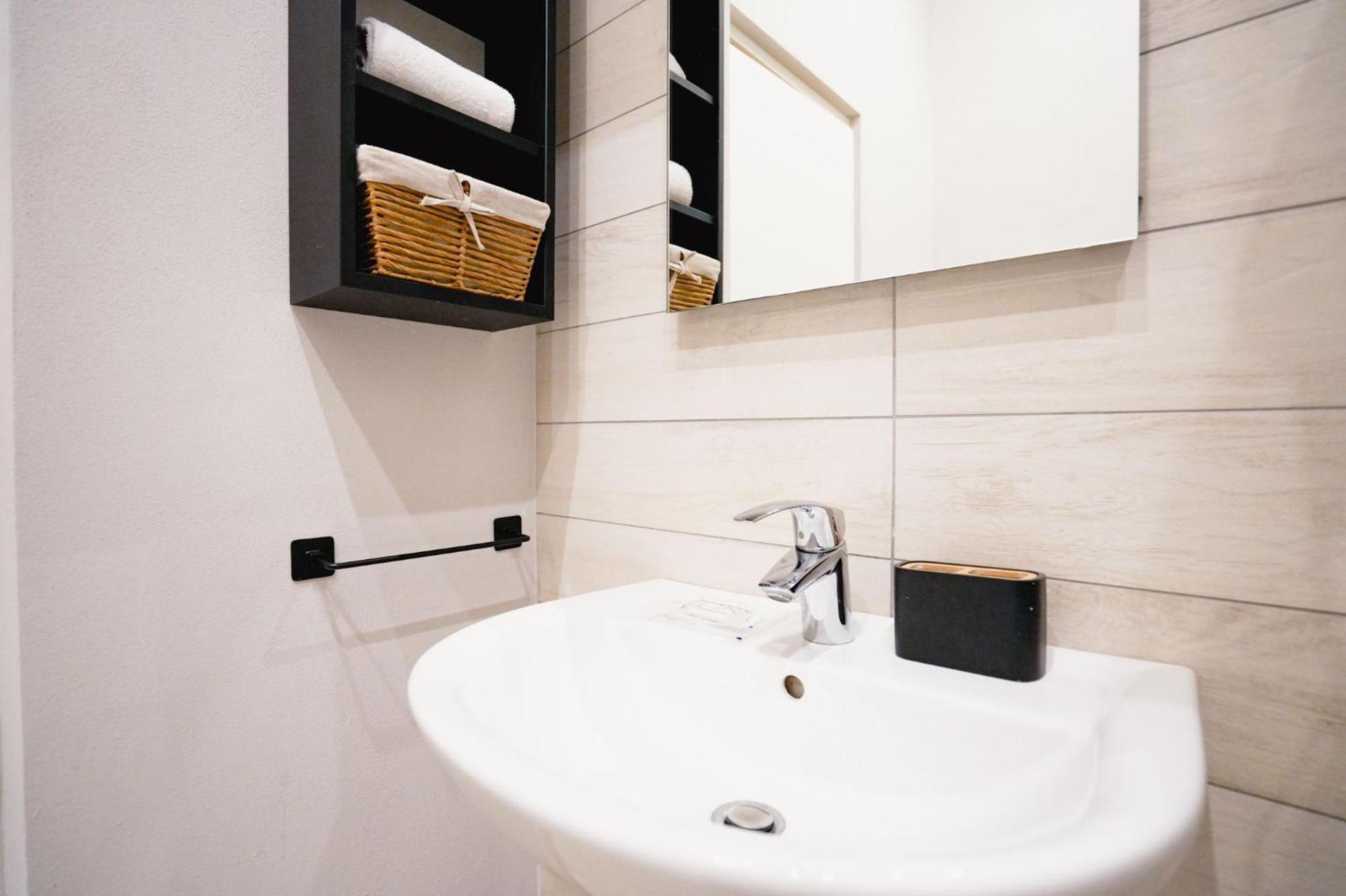 Bava Apartment ตูริน ภายนอก รูปภาพ