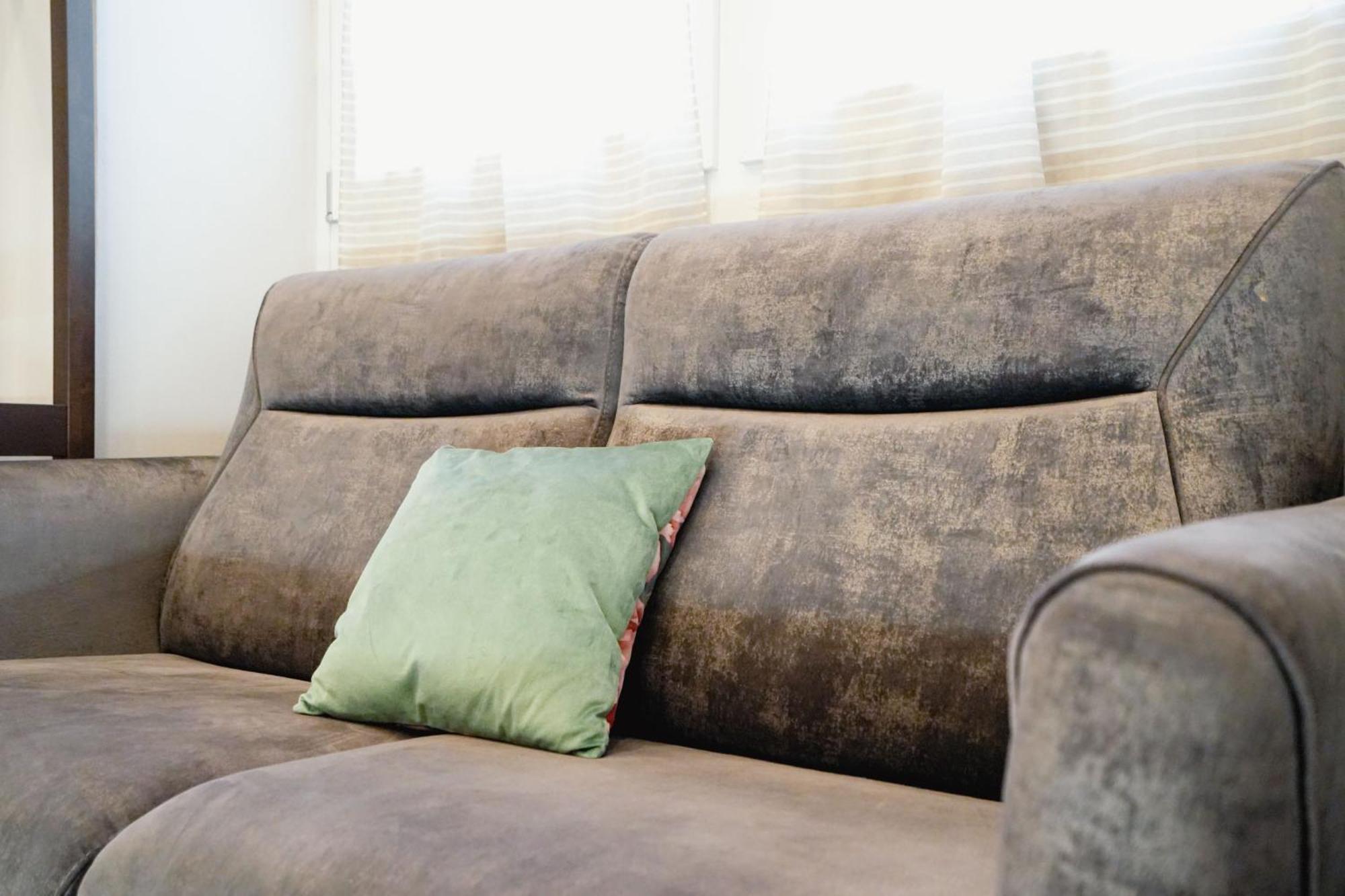 Bava Apartment ตูริน ภายนอก รูปภาพ